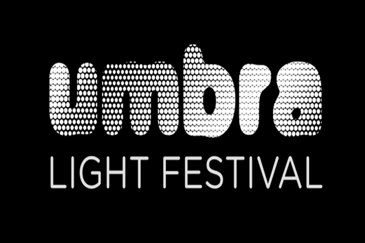 Umbra Light Festival celebrará su tercera edición del 9 al 11 de febrero de 2023 con ‘Empatía’ como lema